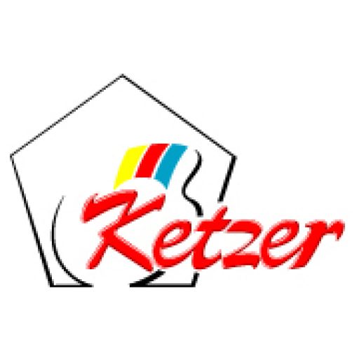 Ketzer das Malerteam GmbH